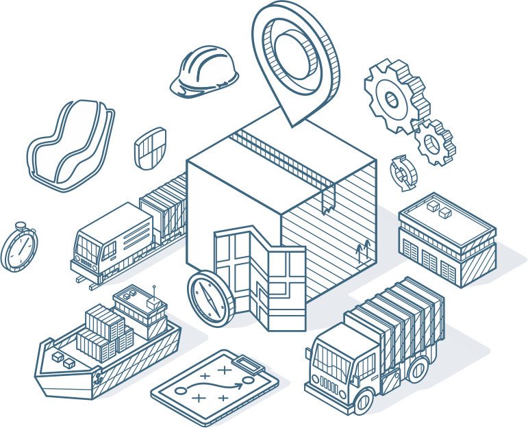 Home Learnitc - Abstract Designs - Ultra HD 4K Collection